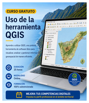prueba
